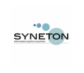 Syneton